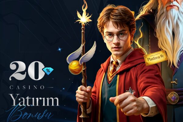 Yasal Casino Güvenlik Önlemlerinde Sapphire Palace Standartları