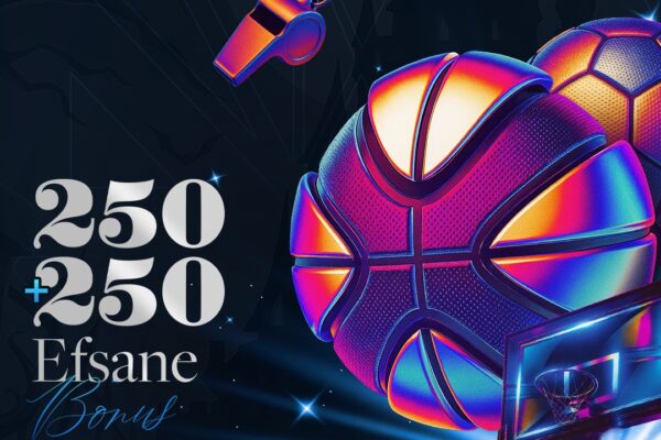 Sapphire Palace Bahis Terimleri: Handicap ve Üst/Alt (O/Ü) ile Bahis Stratejinizi Genişletin Sapphire Palace Lightning Roulette nasıl oynanır? Evolution Gaming'in bu özel rulet varyantında yüksek çarpanlar, RTP oranı ve kazanç stratejileri.