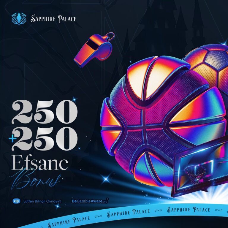 Sapphire Palace Bahis Terimleri: Handicap ve Üst/Alt (O/Ü) ile Bahis Stratejinizi Genişletin Sapphire Palace Lightning Roulette nasıl oynanır? Evolution Gaming'in bu özel rulet varyantında yüksek çarpanlar, RTP oranı ve kazanç stratejileri.