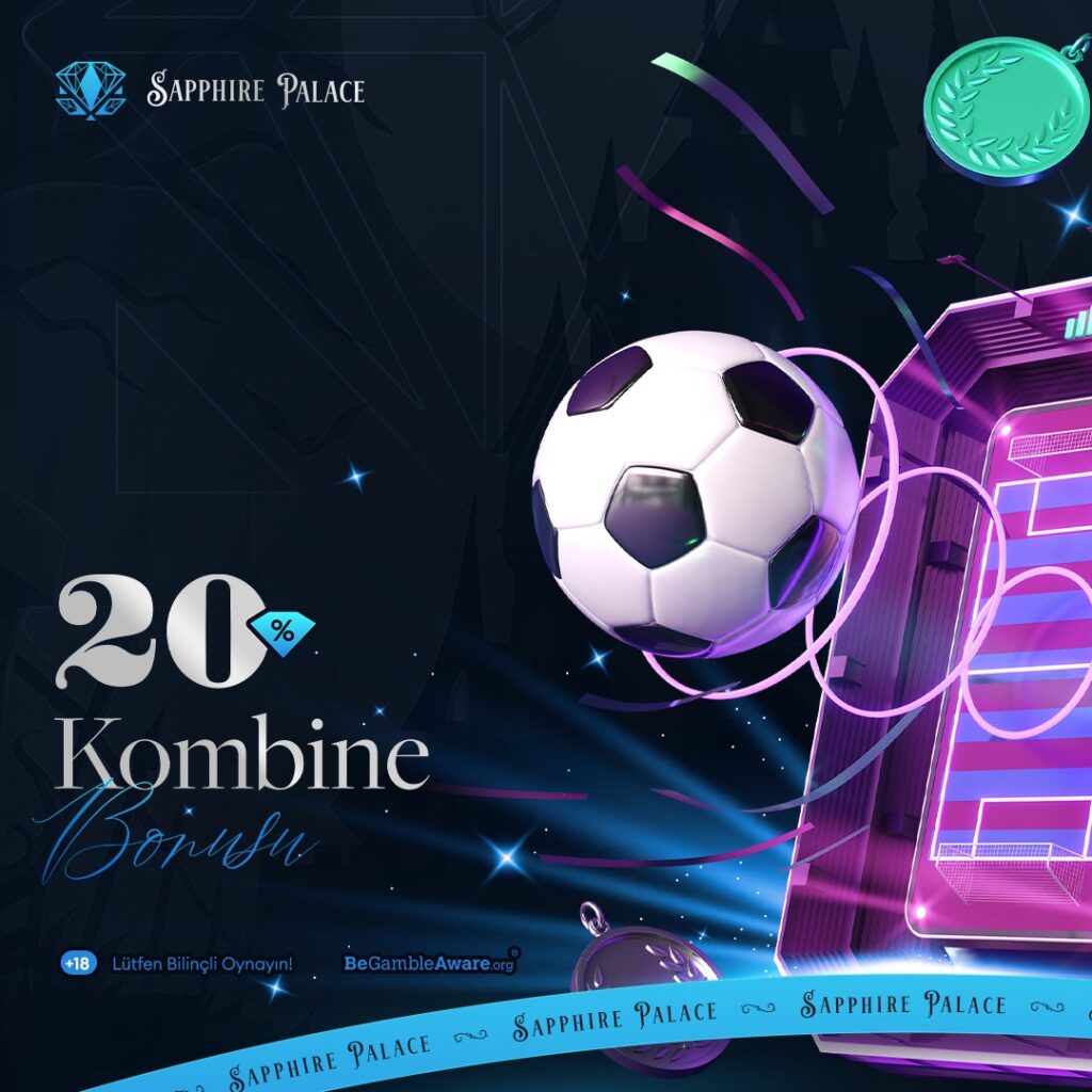 Blackjack Temel Taktikleri Başlangıç Kılavuzu – Sapphire Palace Versiyonu