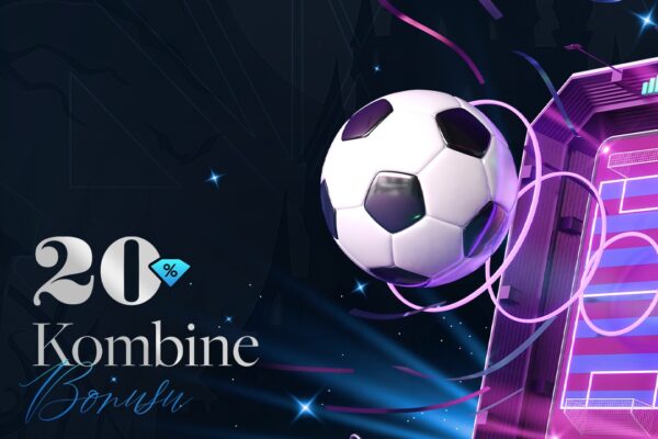 Canlı Blackjack Türleri: Sapphire Palace Oyun Kılavuzu WSOP turnuva stratejileri ve Sapphire Palace poker odalarında başarılı olma taktikleri. Turnuva pokerinde kazanmanın püf noktalarını öğrenin.