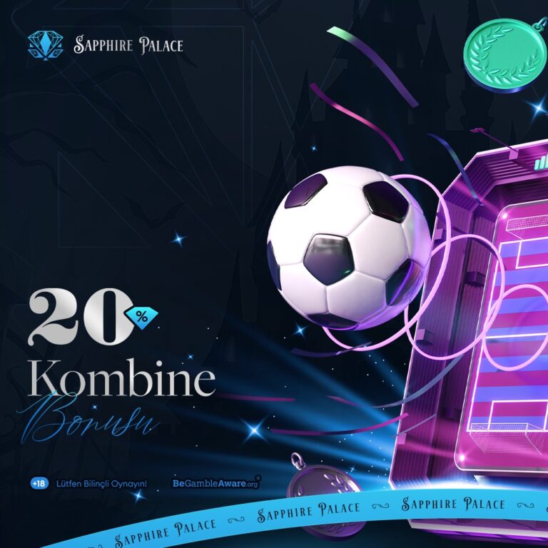 Sapphire Palace Canlı Bahis Oranları: Anlık Analiz ve Stratejiler Sapphire Palace blockchain entegrasyonu ile kripto bahis güvenliği. Bitcoin, Ethereum ve diğer kripto paralarla anonim işlemler ve akıllı sözleşmeler.
