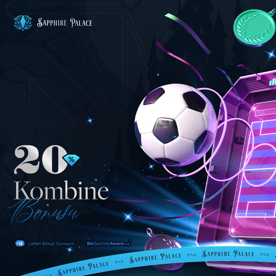 Sapphire Palace blockchain entegrasyonu ile kripto bahis güvenliği. Bitcoin, Ethereum ve diğer kripto paralarla anonim işlemler ve akıllı sözleşmeler.
