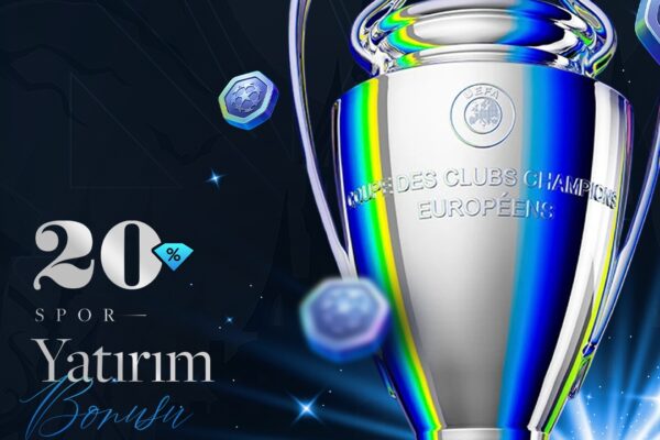 Yasal Casino Güvenlik Önlemlerinde Sapphire Palace Standartları
