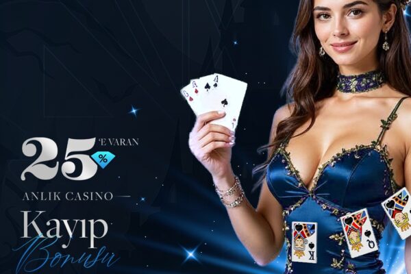 E-spor Bahis Oranı Hesaplama Teknikleri Sapphire Palace'ta