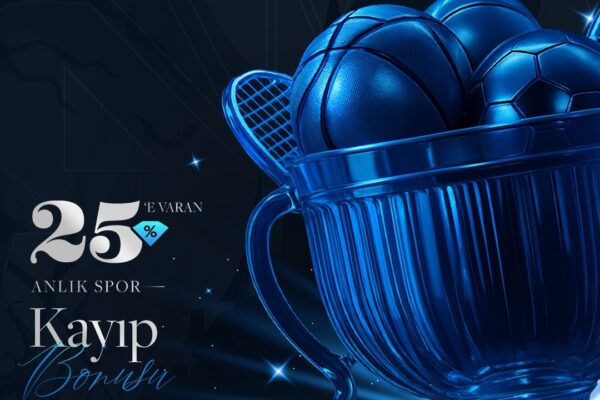 Sapphire Palace Sanal Sporlar: Sanal Futbol ve At Yarışı Bahisleri ile Durdurulamaz Heyecan Sapphire Palace TL bonus avantajları: Döviz kaybı olmadan oynama, anlaşılır çevrim şartları ve yerel ödeme yöntemleriyle tam uyum. Detaylı rehber.
