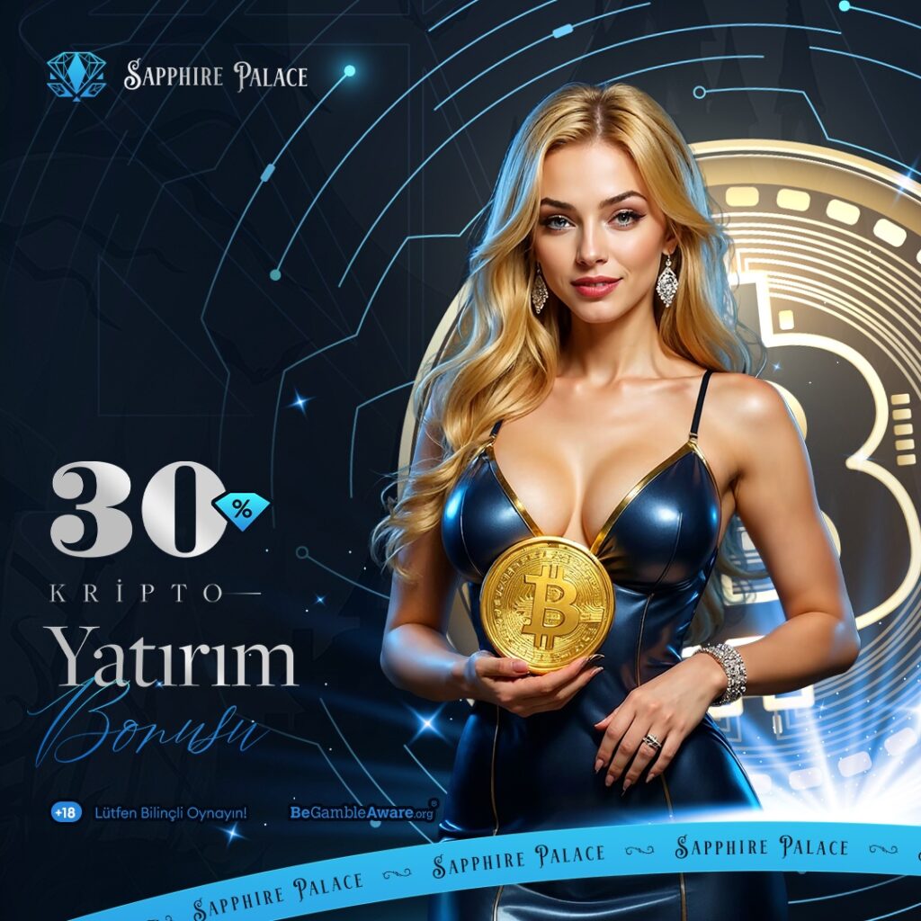 Sapphire Palace Özel Masa Kuralları | VIP Oyununda Esneklik ve Kontrol