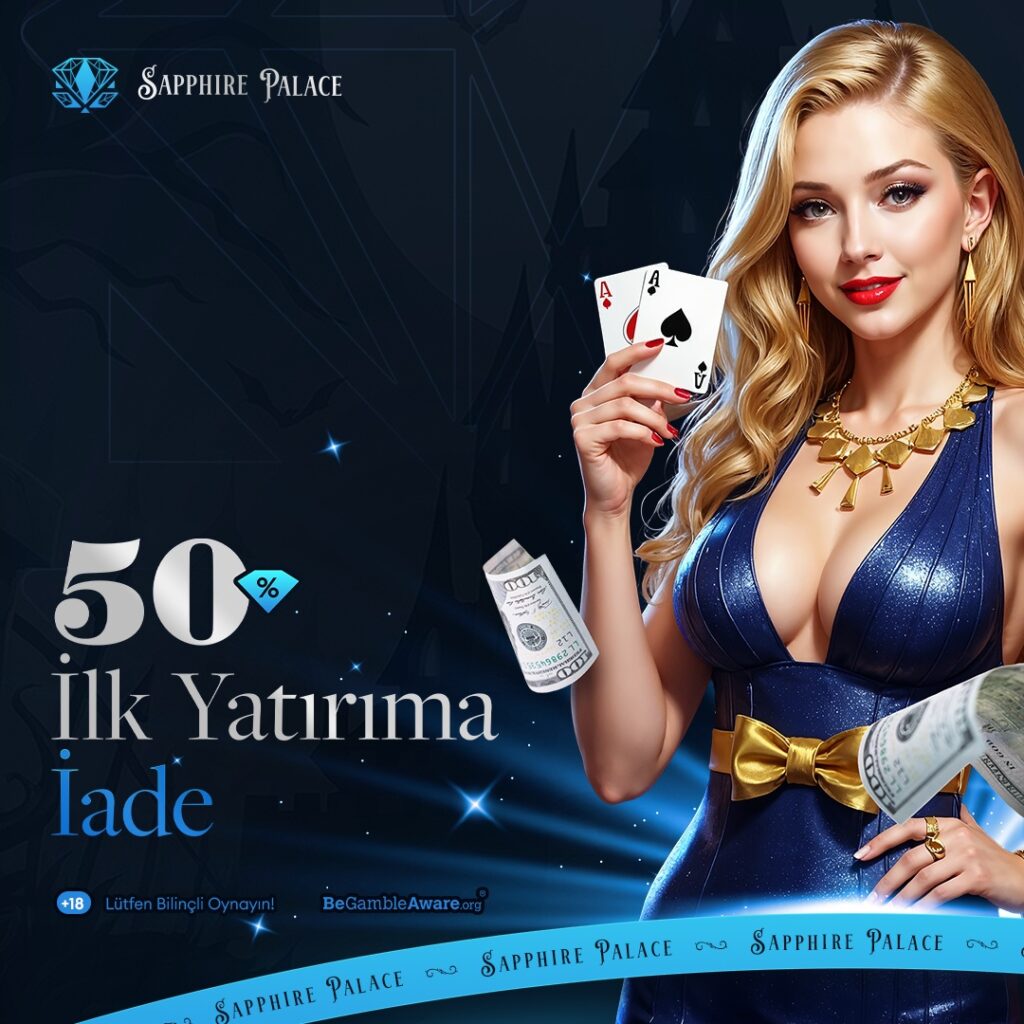 Poker El Kombinasyonları Sıralamasında Sapphire Palace Stratejileri