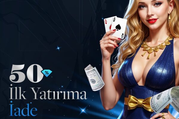 Sapphire Palace VIP Programı: Özel Teklifler ve Yüksek Oranların Ayrıcalıklı Dünyası Sapphire Palace Türkçe krupiyeli canlı casino deneyimi. Yerel dilde hizmet, özel masalar ve kültürel uyum avantajları detaylı inceleme.