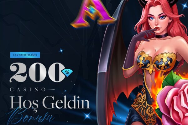 Sapphire Palace Kimlik Doğrulama: Hızlı Onay Süreci ve Kolaylıklar ile Güvenliğiniz Ön Planda Sapphire Palace TL bonus avantajları: Döviz kaybı olmadan oynama, anlaşılır çevrim şartları ve yerel ödeme yöntemleriyle tam uyum. Detaylı rehber.