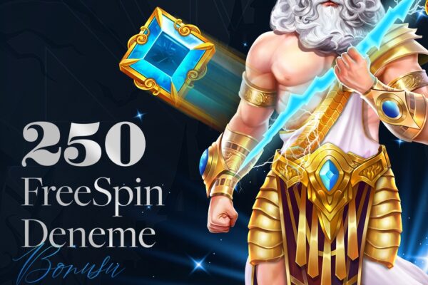 Poker El Kombinasyonları Sıralamasında Sapphire Palace Stratejileri