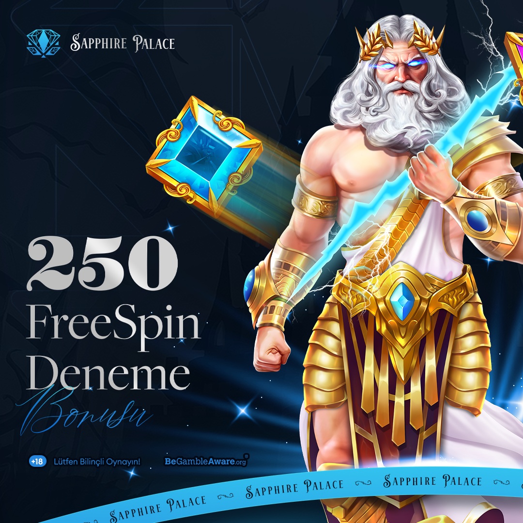 Poker El Kombinasyonları Sıralamasında Sapphire Palace Stratejileri