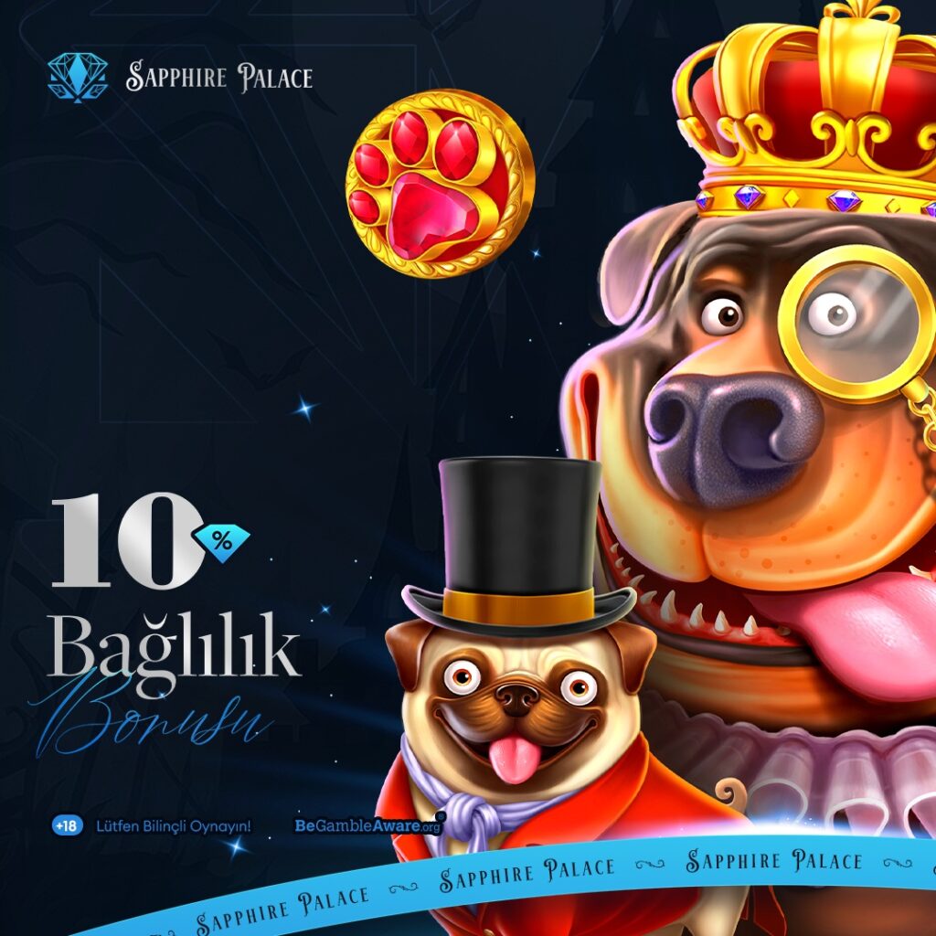 Blackjack Temel Taktikleri Başlangıç Kılavuzu – Sapphire Palace Versiyonu