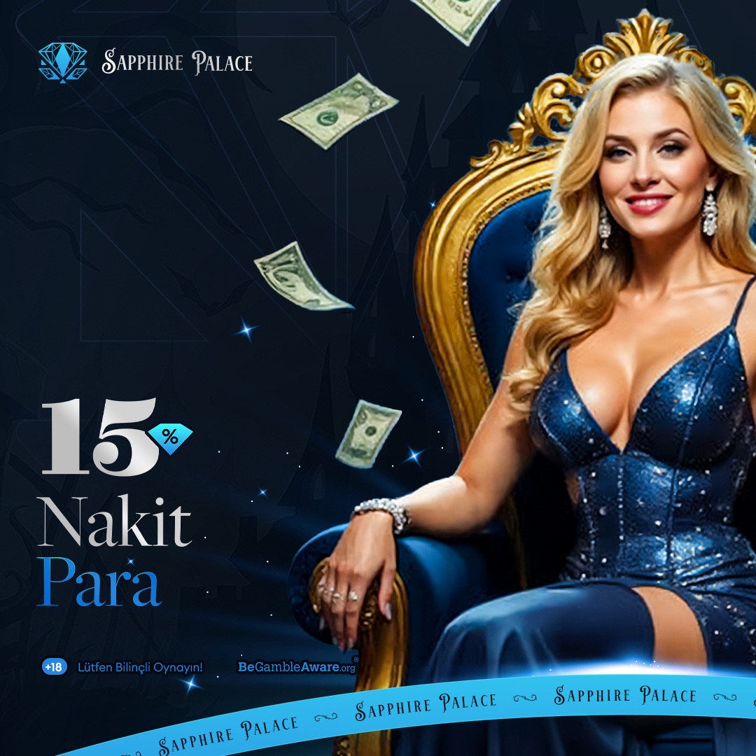 Blackjack Temel Taktikleri Başlangıç Kılavuzu – Sapphire Palace Versiyonu