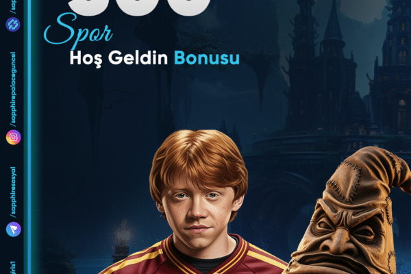 Türkçe Krupiyeli Canlı Casino: Sapphire Palace Deneyimi Sapphire Palace lisans türleri, bilgileri ve güvenilirliği hakkında detaylı rehber. Curacao lisansının özellikleri, avantajları ve oyuncu güvenliği için önemi inceleniyor.