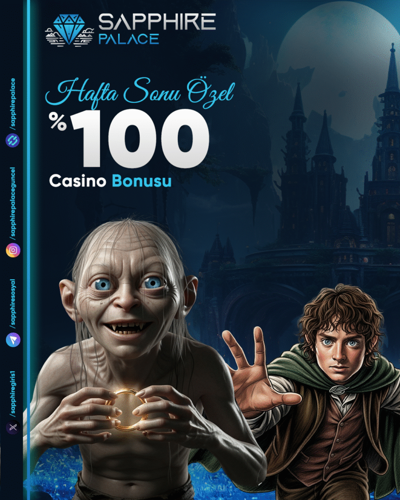 Blackjack'te en sık yapılan temel hatalar nelerdir? Sapphire Palace blackjack masalarında kart sayma, doğru split kararları ve bankrot riskinden kaçınma stratejileri.