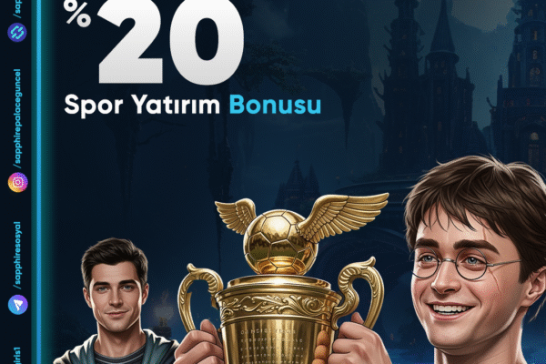 Spor İddaası Kopyalama: Sapphire Palace Kolaylığı Sapphire Palace kullanıcı memnuniyet anketi sonuçları açıklandı! Oyuncuların ödeme hızı, müşteri hizmetleri ve oyun çeşitliliği hakkındaki gerçek yorumlarını öğrenin.