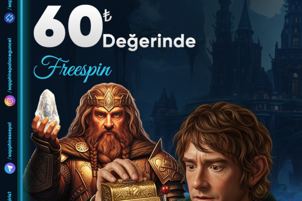 Günlük Kazanç İstatistikleri: Sapphire Palace Performans Takibi Sapphire Palace kullanıcı memnuniyet anketi sonuçları açıklandı! Oyuncuların ödeme hızı, müşteri hizmetleri ve oyun çeşitliliği hakkındaki gerçek yorumlarını öğrenin.
