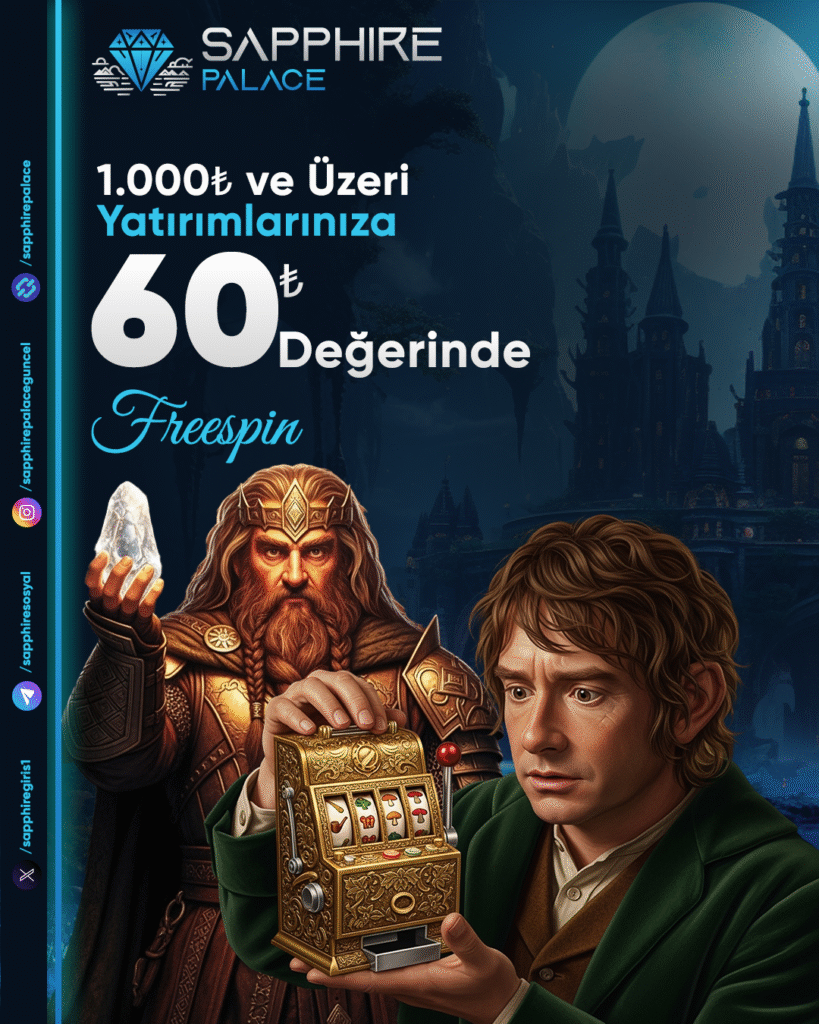 Sapphire Palace Lightning Roulette nasıl oynanır? Evolution Gaming'in bu özel rulet varyantında yüksek çarpanlar, RTP oranı ve kazanç stratejileri.