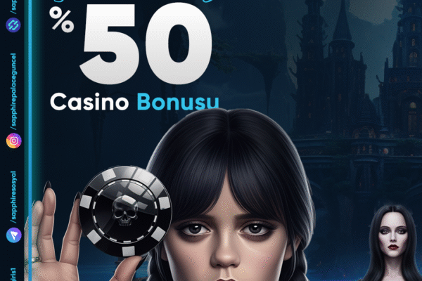 Düşük RAM Tüketimi: Sapphire Palace Mobil Optimizasyonu Sapphire Palace mobil optimizasyonu, düşük RAM tüketimi ve akıcı oyun performansı sunar. Her cihazda kesintisiz casino keyfi için hemen keşfedin.