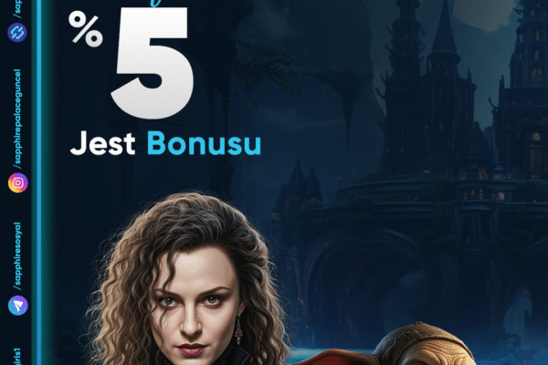 Sapphire Palace Sporbook Çeşitliliği: 50’den Fazla Spor Dalında Geniş Bahis Yelpazesi Sapphire Palace mobil optimizasyonu, düşük RAM tüketimi ve akıcı oyun performansı sunar. Her cihazda kesintisiz casino keyfi için hemen keşfedin.