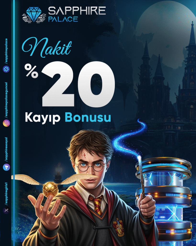 Sapphire Palace VR rulet deneyimi ile sanal gerçeklikte rulet keyfi. 360 derece immersive casino, gerçekçi fizik motoru ve sosyal etkileşim detayları.