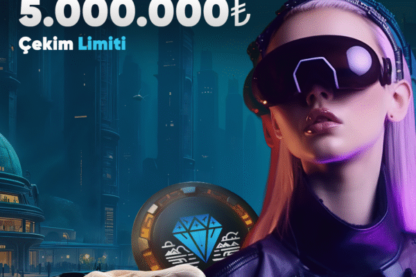 Sapphire Palace'te Omaha poker stratejileri rehberi. Pota Limit Omaha ve Omaha Hi-Lo oyunlarında uzmanlaşın, başlangıç el seçiminden blöf tekniklerine kadar kapsamlı stratejiler.