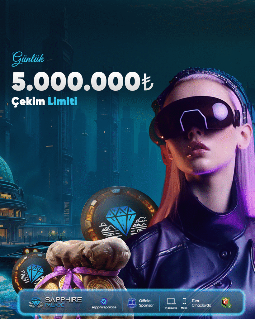 Sapphire Palace Giriş Adresi 2025: Güncel Link ve Yöntemler konusunda resmi domain, erişim çözümleri, mobil ve masaüstü bağlantı yöntemleri.