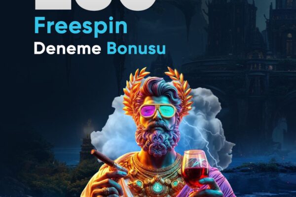 Sapphire Palace'te Omaha poker 11 stratejileri rehberi. Pota Limit Omaha ve Omaha Hi-Lo oyunlarında uzmanlaşın, başlangıç el seçiminden blöf tekniklerine kadar kapsamlı stratejiler.