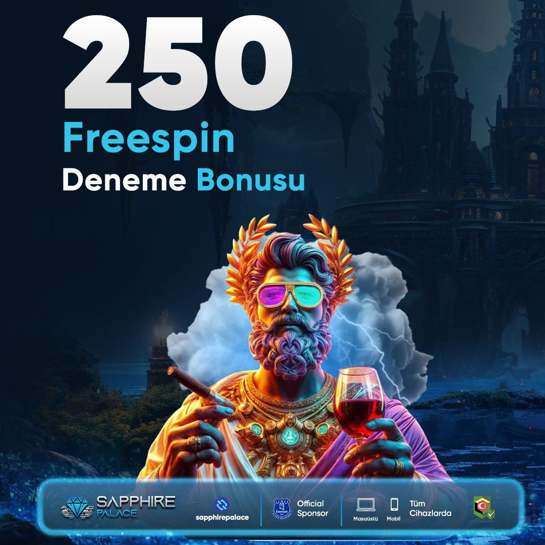 Sapphire Palace'te Omaha poker 11 stratejileri rehberi. Pota Limit Omaha ve Omaha Hi-Lo oyunlarında uzmanlaşın, başlangıç el seçiminden blöf tekniklerine kadar kapsamlı stratejiler.