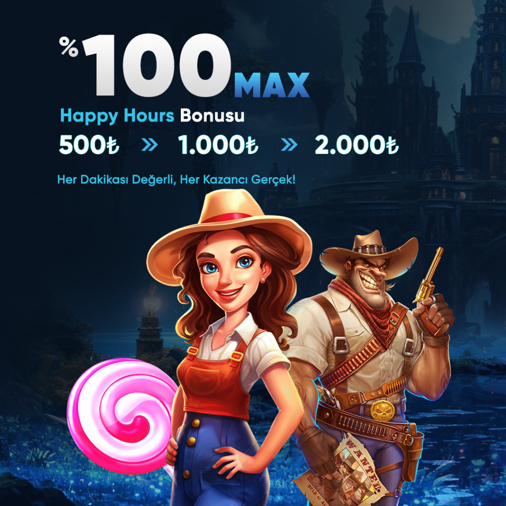 Sapphire Palace Giriş Adresi 2025: Güncel Link ve Yöntemler kapsamında domain değişimleri, yönlendirme teknikleri ve erişim çözümleri.