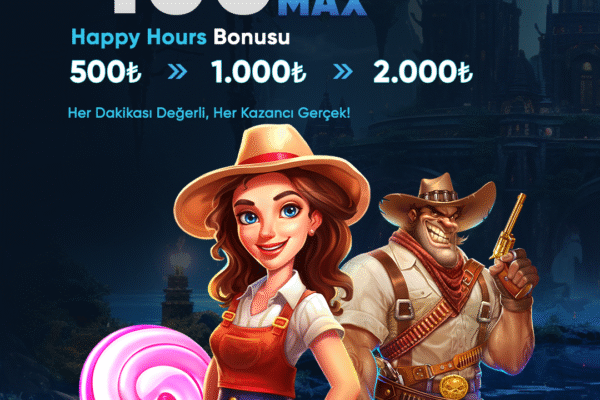 Sapphire Palace'te Omaha poker stratejileri rehberi. Pota Limit Omaha ve Omaha Hi-Lo oyunlarında uzmanlaşın, başlangıç el seçiminden blöf tekniklerine kadar kapsamlı stratejiler.