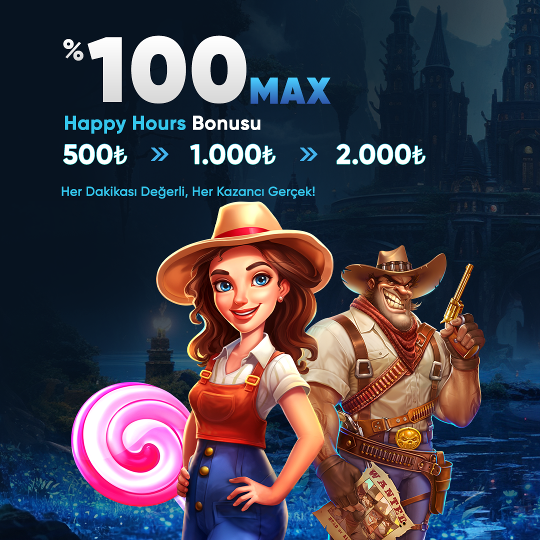 Sapphire Palace'te Omaha poker stratejileri rehberi. Pota Limit Omaha ve Omaha Hi-Lo oyunlarında uzmanlaşın, başlangıç el seçiminden blöf tekniklerine kadar kapsamlı stratejiler.