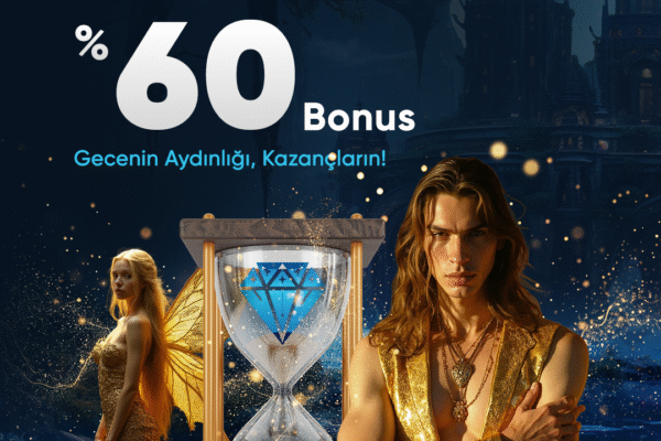 Sapphire Palace jackpot avcısı rehberi ile büyük ödülleri nasıl kovalyacağınızı öğrenin. Progressive slotlar, jackpot türleri ve kazanma stratejileri hakkında detaylı analiz.